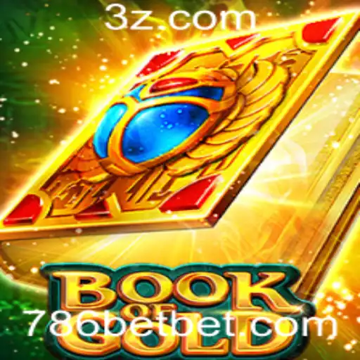BookofGold: Um Mergulho no Jogo com 786 Bet