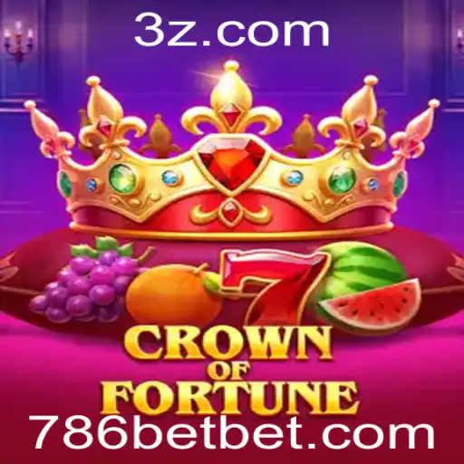 CrownofFortune: Um Mergulho no Universo do Jogo que Dominou 2023