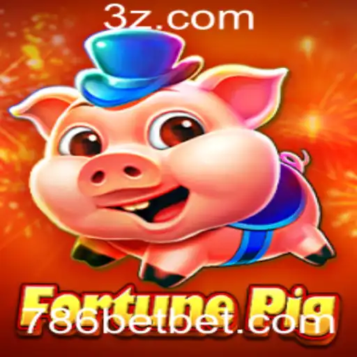 FortunePig: Tudo Sobre o Jogo Que Revoluciona As Apostas