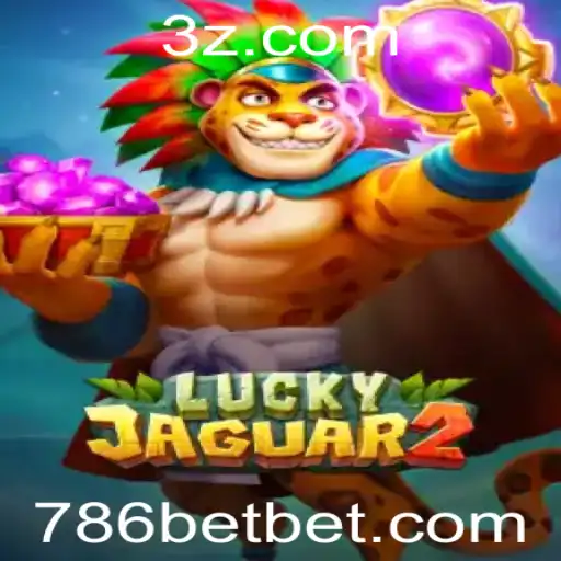 Explorando o Mundo de Luckyjaguar2 e Estratégias de Aposta 786