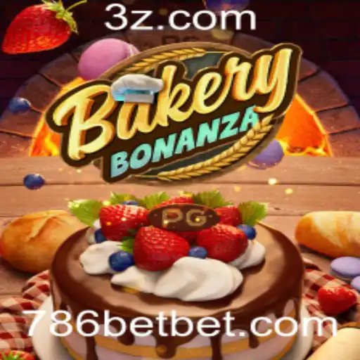 BakeryBonanza: Aventuras Culinárias e Entretenimento Extremo