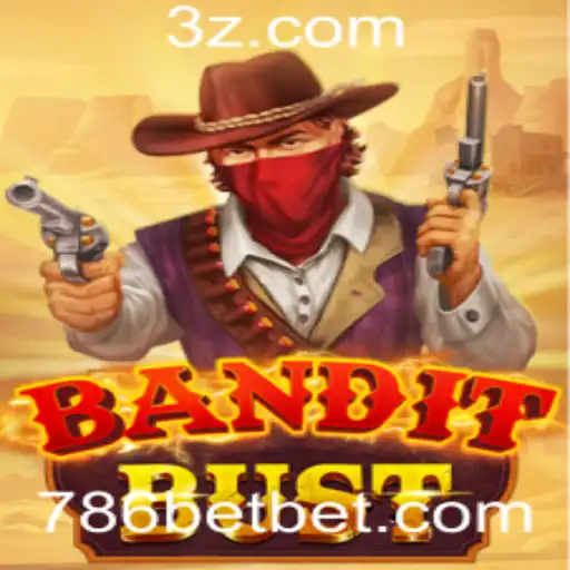 Explore o Fascinante Mundo de BanditBust: Regras e Estratégias de Apostas do 786 Bet