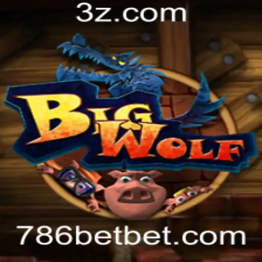 BigWolf: Estratégias e Regras do Jogo com 786 Bet
