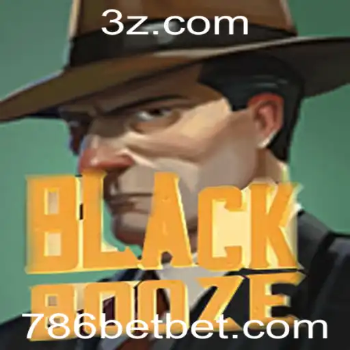 Descubra o Fascinante Mundo de BlackBooze e o Intrigante Jogo '786 Bet'