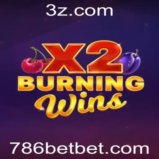 Explorando o Universo de BurningWinsX2: Mergulho em Emoção e Estratégia