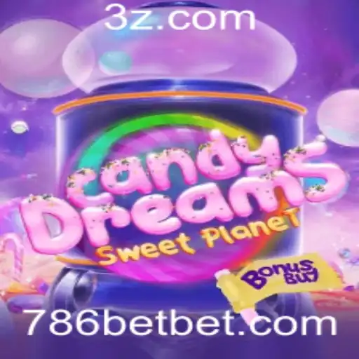 CandyDreamsSweetPlanet: Descubra o Mundo Doce de Emoções e Aventuras
