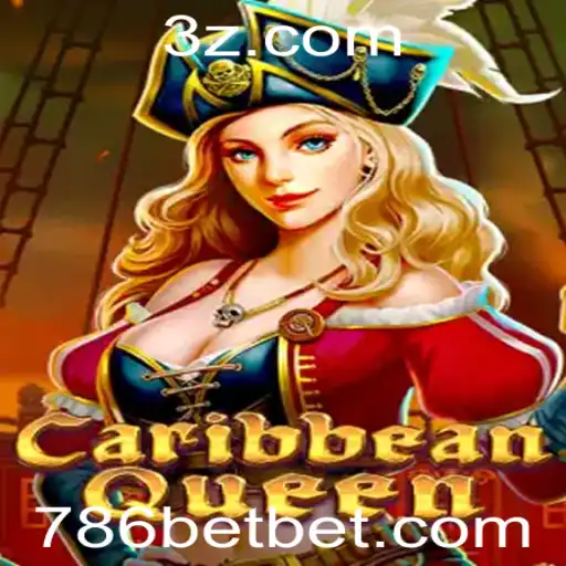 Explorando o Emocionante Mundo de CaribbeanQueen: A Nova Sensação dos Jogos