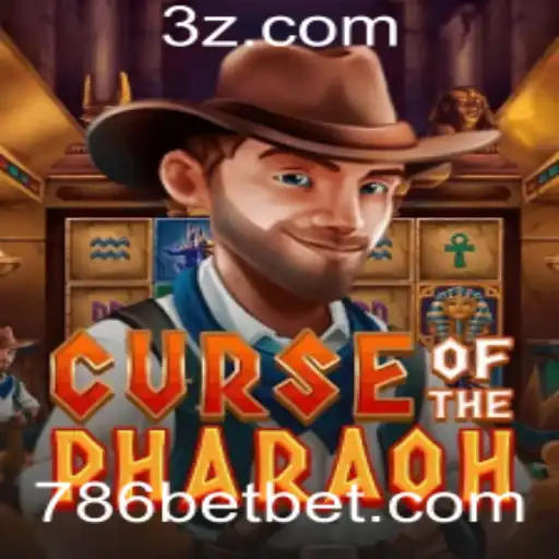 Explorando o Universo de CurseofthePharaoh: Mergulhe na Aventura e Descubra os Segredos do Antigo Egito