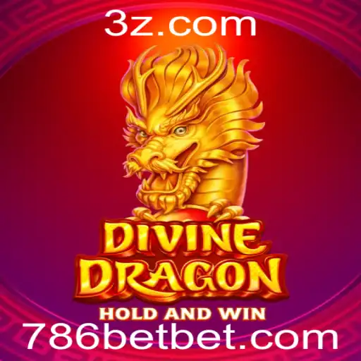 Descubra as Aventuras Épicas de 'DivineDragon' com '786 bet'