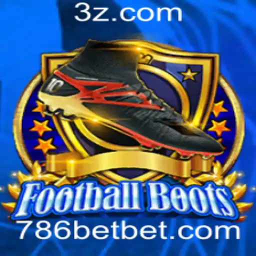 Descubra o Mundo Empolgante de FootballBoots e a Chave para o Sucesso com 786 Bet