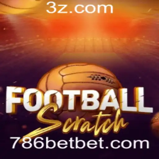 FootballScratch: Jogo Inovador Com Regras e Estratégias Empolgantes