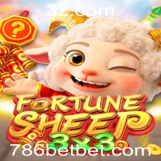 FortuneSheep: Aventura Estratégica e Diversão no Universo das Apostas