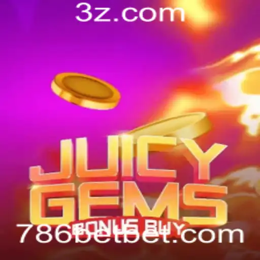Explorando o Mundo Emocionante de JuicyGemsBonusBuy: Um Guia Completo