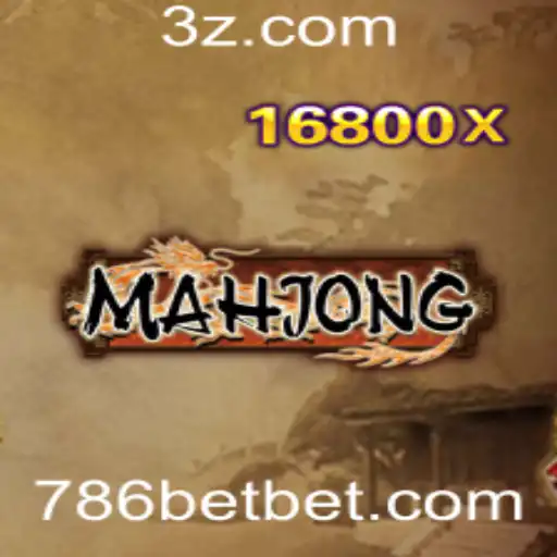 Descobrindo o Fascinante Mundo do Mahjong: História, Regras e Eventos Atuais