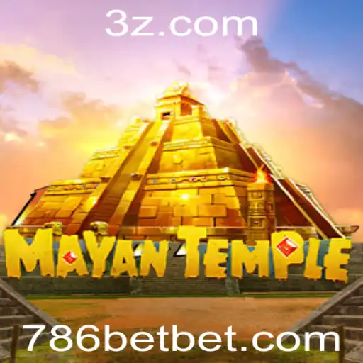 MayanTemple: Uma Jornada Através dos Mistérios Antigos