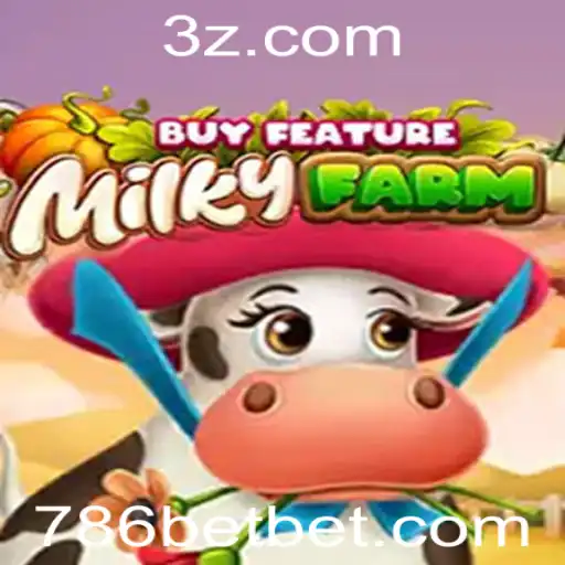 Explorando o Mundo de MilkyFarmBuyFeature: Estratégias e Regras do Jogo