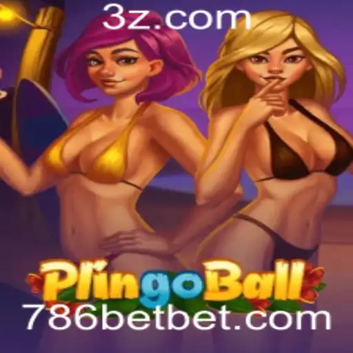 Explorando o Fascinante Mundo do Plingoball: Regras e Estratégias