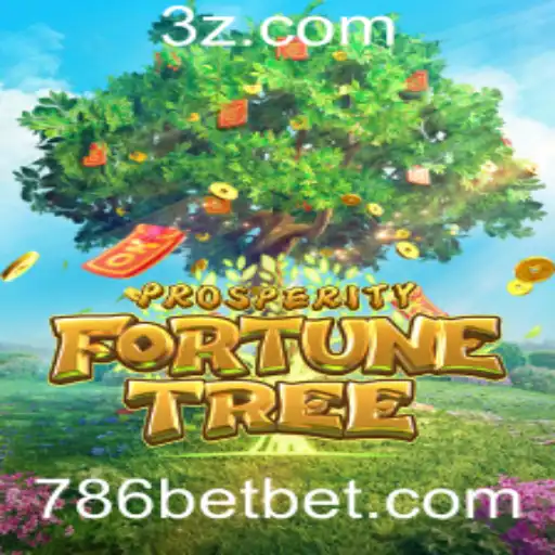 Explore o Jogo ProsperityFortuneTree e Aprenda as Regras com 786 Bet