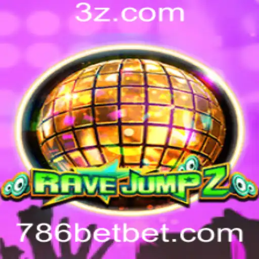 RaveJump2: Experimente a Emoção da Corrida e Adrenalina