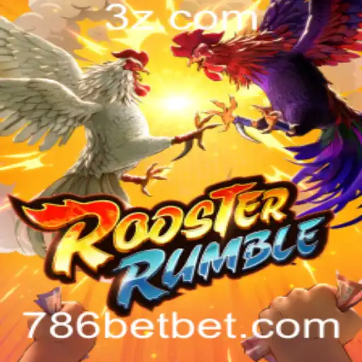 Explorando o Mundo de RoosterRumble: Regras e Estratégias