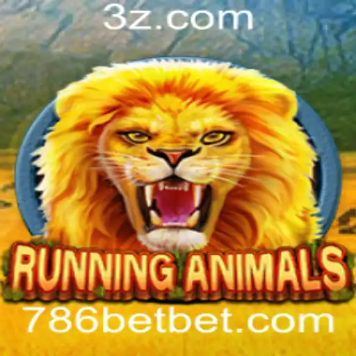Explorando o Mundo de RunningAnimals: Estratégias e Regras