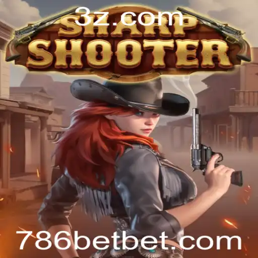 Sharpshooter: Dominando a Arte de Apostar no Jogo com 786 Bet