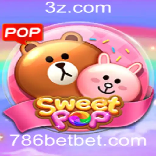 Descubra SweetPOP: Introdução e Regras do Jogo Inovador com 786 Bet