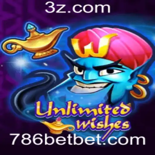Desvendando o Mundo de UnlimitedWishes: O Jogo que Transcende Expectativas