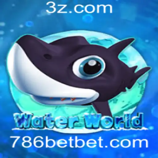 Descubra o Fascinante Mundo de WaterWorld com a Emoção de 786 Bet