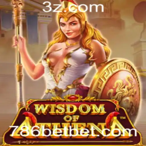 Explorando o Universo de WisdomofAthena: Um Mergulho nas Regras e Estratégias do Jogo