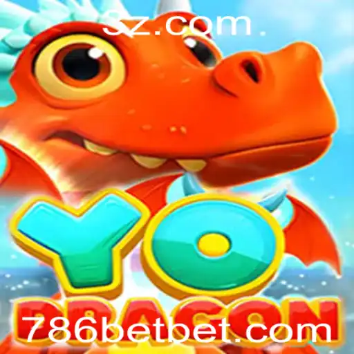 Explorando YoDragon: Um Mergulho no Mundo do Jogo com 786 Bet