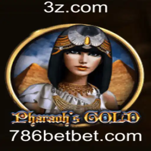 PharaohsGold: Descubra a Emoção de uma Aposta Milenar