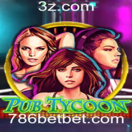 Explorando o Mundo do PubTycoon: Conquiste o Seu Império de Bares