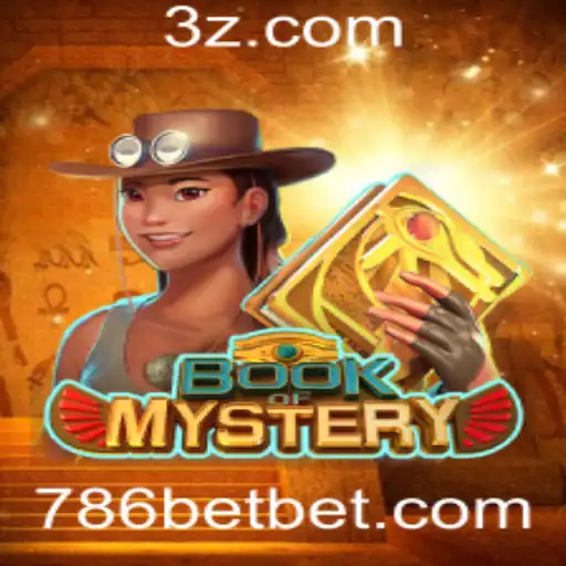 Explore o Fascinante Mundo do BookofMystery