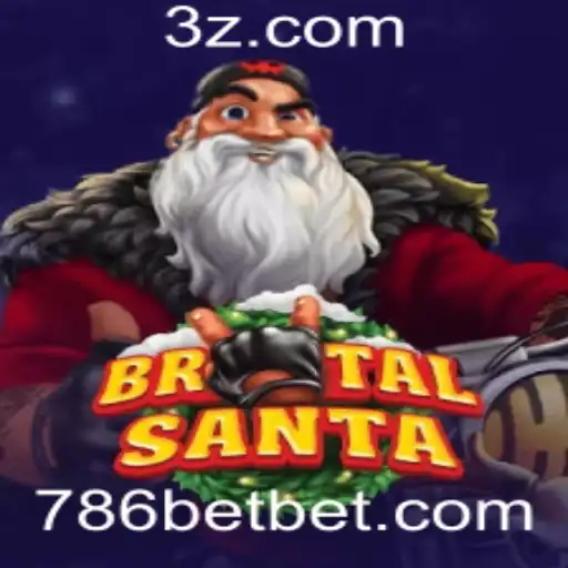 BrutalSanta: Um Mergulho no Jogo de Aventura e Estratégia