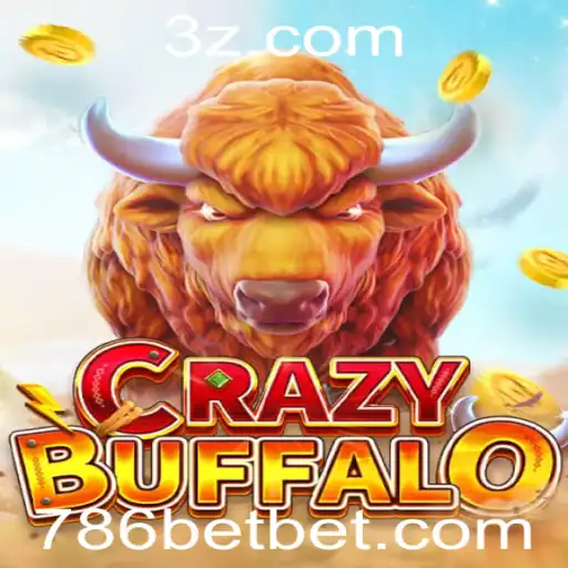 Descubra o Mundo Empolgante de CRAZYBUFFALO: O Jogo