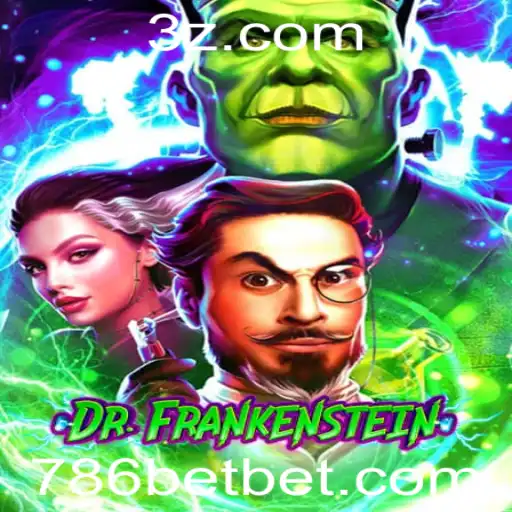 Descubra o Fascinante Mundo de DrFrankenstein: Um Jogo de Estratégia e Sorte