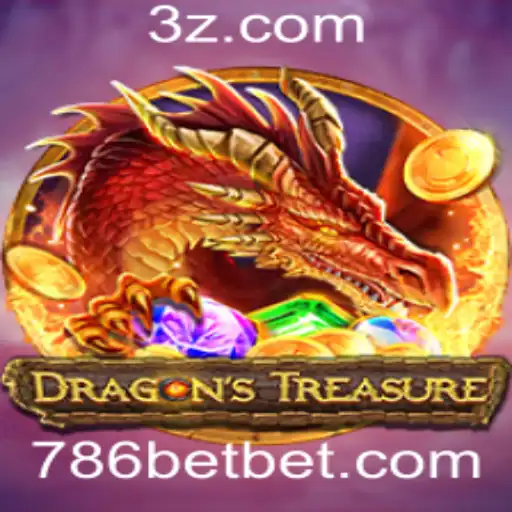 DragonsTreasure: Explorando o Fantástico Mundo das Apostas