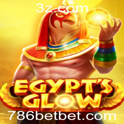 Explorando os Segredos de EgyptsGlow: Uma Jornada Luminosa e Envolvente no Mundo dos Jogos