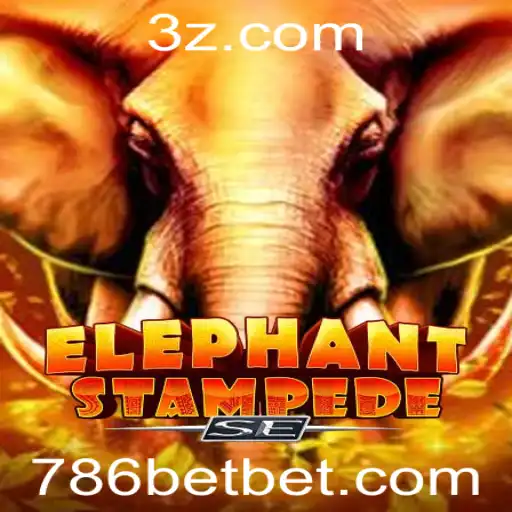 Explorando o Fascinante Mundo de ElephantStampedeSE: Aventuras e Estratégias