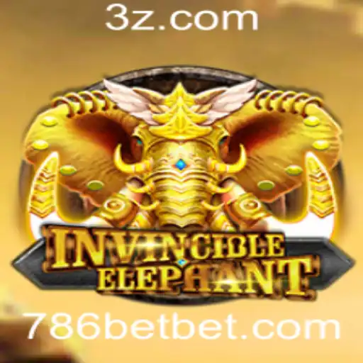 Descubra o Fascinante Mundo do Jogo InvincibleElephant e a Estratégia 786 Bet
