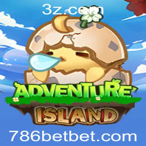 Explore os Segredos de IslandsAdventure