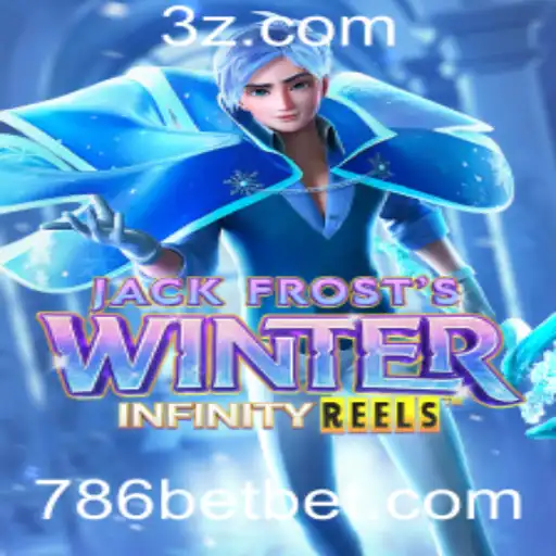 Explorando JackFrostsWinter e a Dinâmica do 786 Bet no Cenário dos Jogos