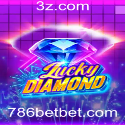 Descubra o Fascinante Mundo do LuckyDiamond