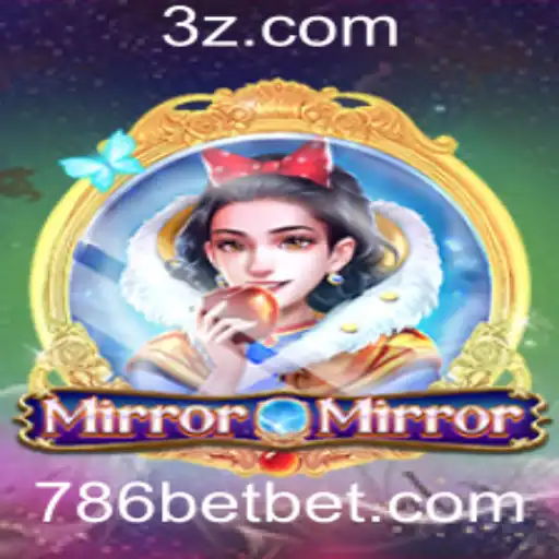 Explorando o Universo de MirrorMirror: Um Mergulho no Jogo com 786 Bet