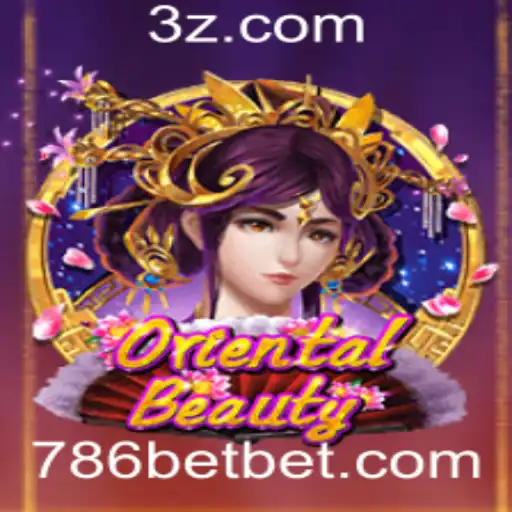 Descubra o Fascinante Mundo de OrientalBeauty e 786 Bet