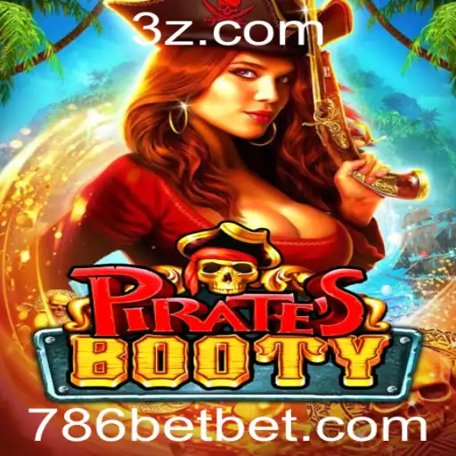 Descubra o Mundo de Aventura de 'PiratesBooty'