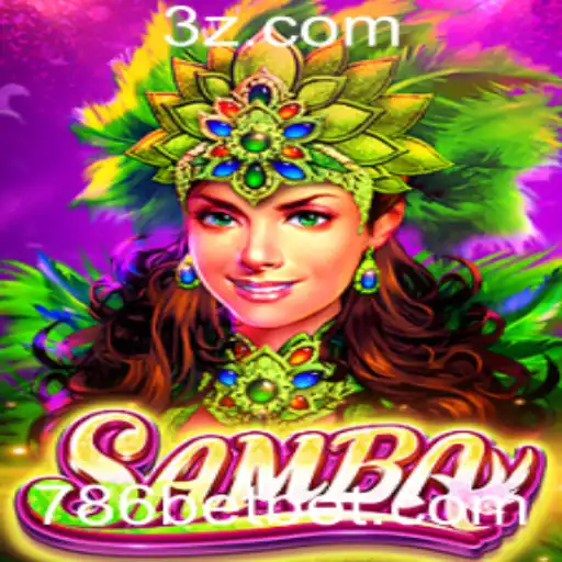 Explorando o Jogo 'Samba' e a Dinâmica de Apostas '786 Bet'