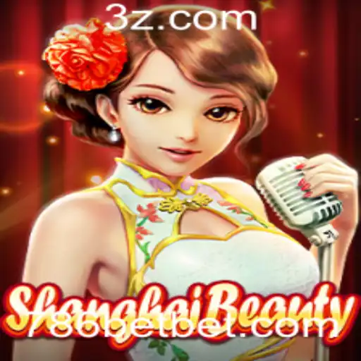 Descubra a Emoção de ShanghaiBeauty e a Emoção do 786 Bet