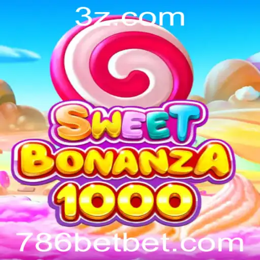 Descubra SweetBonanza1000: Diversão e Estratégia no Mundo dos Jogos
